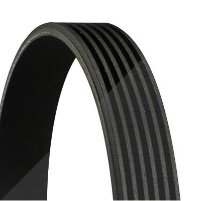 Continental Ctam Keilrippenriemen [Hersteller-Nr. 6PK1986EXTRA] für Mercedes-Benz Image