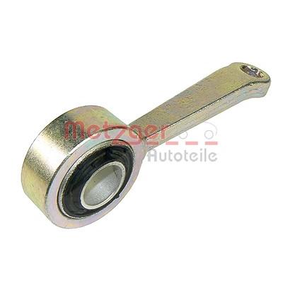 Metzger Pendelstütze / Koppelstange [Hersteller-Nr. 53038402] für Mercedes-Benz Image