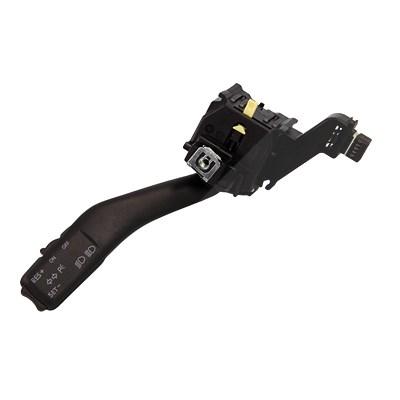 Atec Blinkerschalter [Hersteller-Nr. 31178762] für Seat, Skoda, VW Image
