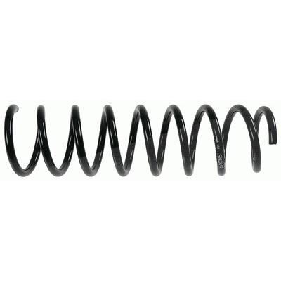 Sachs Fahrwerksfeder [Hersteller-Nr. 996976] für BMW Image