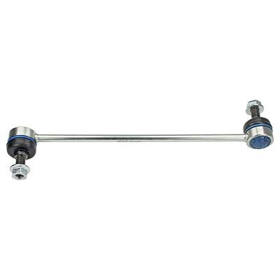 Meyle Stange/Strebe, Stabilisator [Hersteller-Nr. 0160600103/HD] für Mercedes-Benz Image