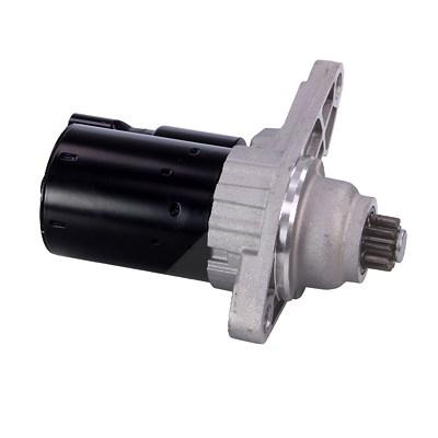 Atec Starter 1 kW [Hersteller-Nr. A20290] für Audi, Seat, Skoda, VW Image