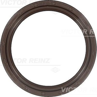 Victor Reinz Wellendichtring, Kurbelwelle [Hersteller-Nr. 81-53744-00] für Mitsubishi Image