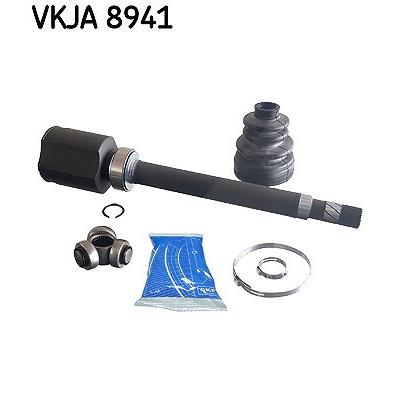 Skf Gelenksatz, Antriebswelle [Hersteller-Nr. VKJA8941] für Nissan Image