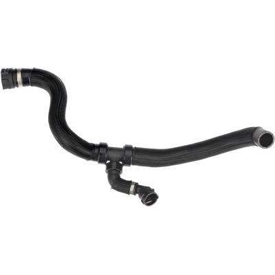 Gates Kühlerschlauch [Hersteller-Nr. 05-4543] für Volvo Image
