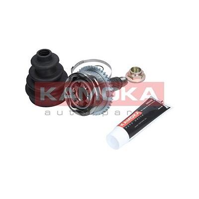 Kamoka Gelenksatz, Antriebswelle [Hersteller-Nr. 6010] für Mazda Image