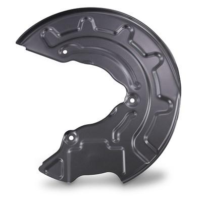 Atec Deckblech für Bremsscheibe vorne links [Hersteller-Nr. 6115489] für Audi, Seat, Skoda, VW Image