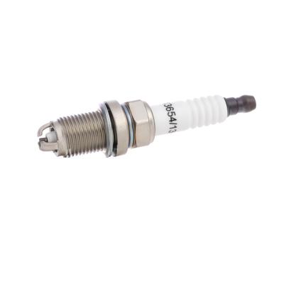 RIDEX Zündkerze VW,AUDI,OPEL 686S0014 191905450J,191905452H,N10080702 Zündkerzen,Kerzen,Zuendkerzen N10117201,N10166502,7700856342,101000004AA Image