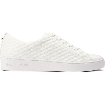 Michael Kors Keaton Sneaker Image