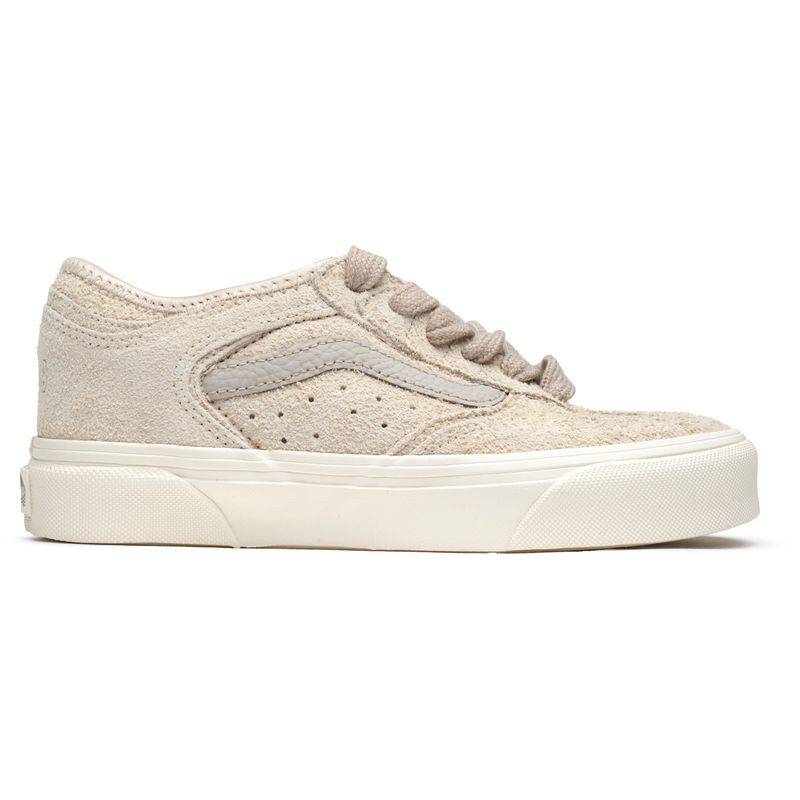 Vans Rowley Classic Sneaker