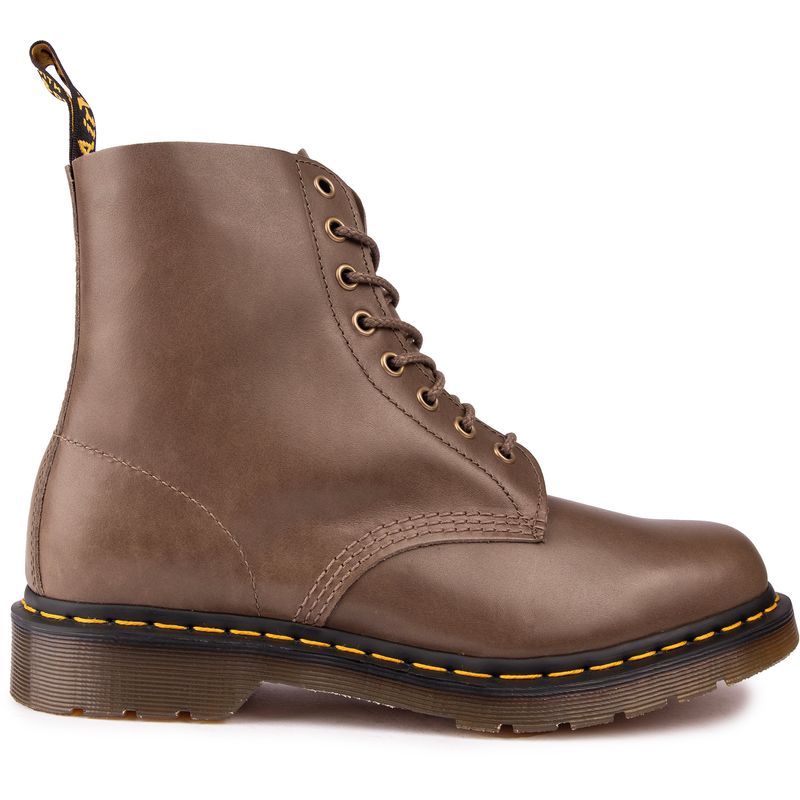 Dr Martens 1460 Stiefel EU 40,5 / UK 7