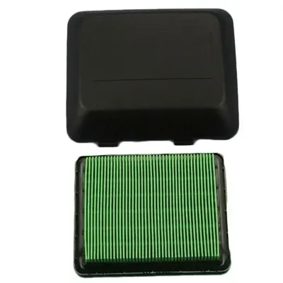 High Quality Air Filter Cover For Honda 17231-Z0L-050 GCV135 GCV160 GCV190 Lawn Mower Parts And Accessories