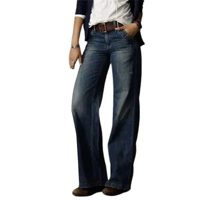 Womens+Jeans