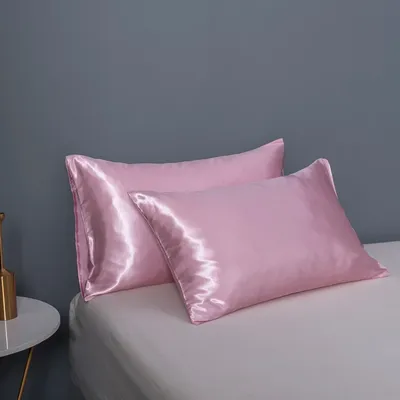 Pillowcases+Pillow+Shams