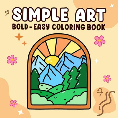 Language+Arts+Books