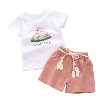 Baby+Kids+Sets