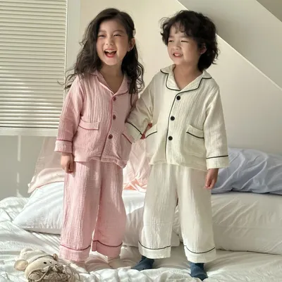 Baby+Kids+Sleepwear