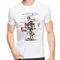 Original Basic Design Vintage Shirts Love Scuba Dive T Shirt Men The complete diver T-shirt Fashion