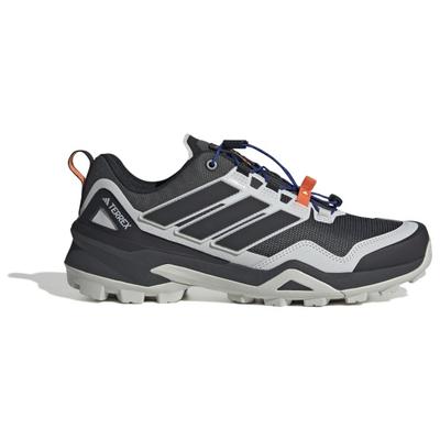adidas Terrex - Skychaser - Multisportschuhe 48 | EU 48 grau Image
