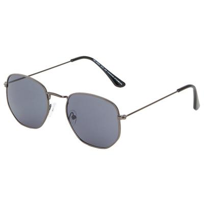 CHPO - Ian - Sonnenbrille Gr M grau Image