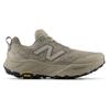 New Balance - Fresh Foam X Hierro V9 - Trailrunningschuhe US 9,5 | EU 43 grau