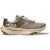 HOKA - Transport - Multisportschuhe 47 1/3 | EU 47 beige/braun