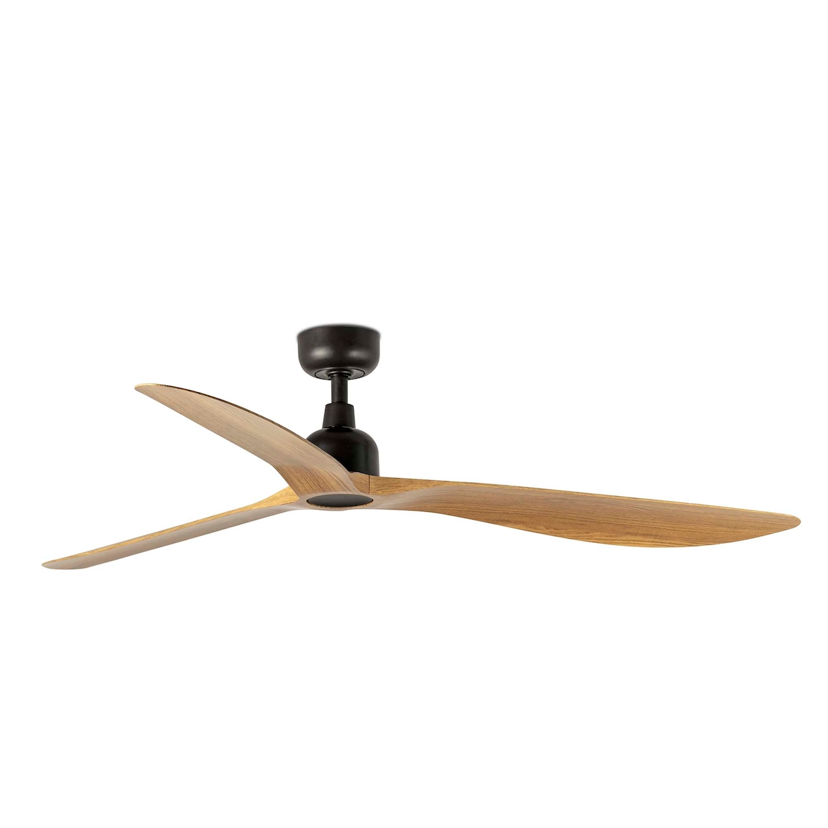 Faro Outdoor DC Deckenventilator Outwood BR-EI 150 Image