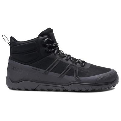 Xero Shoes - Scrambler Trail Mid WP - Barfußschuhe 42 | EU 42 schwarz Image