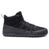 Xero Shoes - Scrambler Trail Mid WP - Barfußschuhe US 12 | EU 45 schwarz