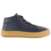 Froddo - Kid's Barefoot First Step Laces - Barfußschuhe 26 | EU 26 blau
