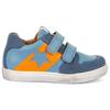 Froddo - Kid's Dolby - Freizeitschuhe 25 | EU 25 blau