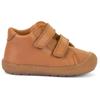 Froddo - Kid's Ollie S - Freizeitschuhe 28 | EU 28 cognac