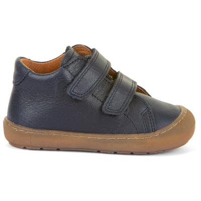 Froddo - Kid's Ollie S - Freizeitschuhe 27 | EU 27 blau Image