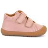 Froddo - Kid's Ollie S - Freizeitschuhe 24 | EU 24 rosa