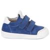 Froddo - Kid's Rosario - Freizeitschuhe 30 | EU 30 blau