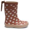 Bisgaard - Kid's Fashion - Gummistiefel 23 | EU 23 braun