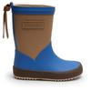 Bisgaard - Kid's Fashion II - Gummistiefel 27 | EU 27 braun