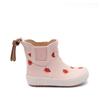 Bisgaard - Kid's Rubber Boot - Gummistiefel 24 | EU 24 rosa