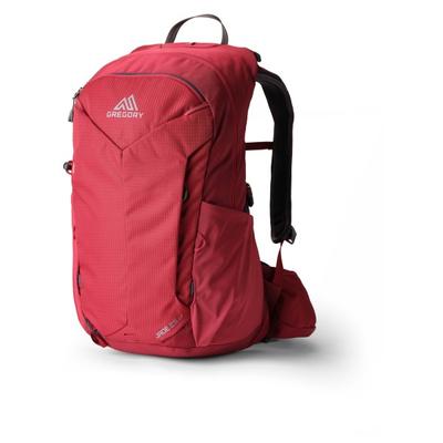 Gregory - Women's Jade 25 LT RC - Wanderrucksack Gr 25 l rot Image