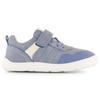 Bisgaard - Kid's Barefoot Baloo - Barfußschuhe 33 | EU 33 blau