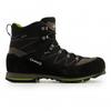 AKU - Trekker Lite III GTX - Wanderschuhe 40 | EU 40 schwarz