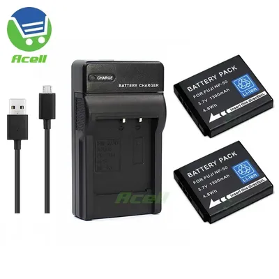 KLIC-7004 Battery for KODAK Zi8 PlaySport Zx3 Playtouch Zi10 PlayFull Dual Zi12 EasyShare M1033 M2008 M1093 IS V1273 Camera