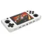 SMARTDUDE R36H Retro Handheld Video Game Console Arkos System 3.5 Inch IPS Screen Portable Pocket