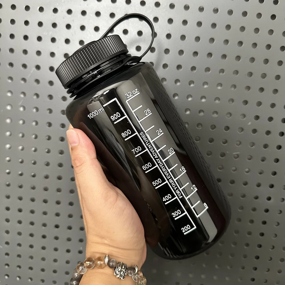 Outdoor Handy Cup Fitness Space Cup Wasserkocher Image