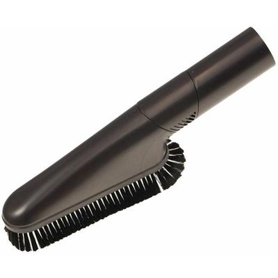 Ersatzteil - Brosse coudée - LG Image