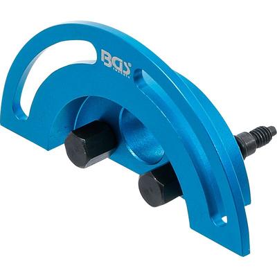 Bgs Technic - Wasserpumpenrad-Haltewerkzeug für Opel Ecotec-Motoren Image