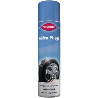 610804 Reifenpflege 400 ml - Caramba Image