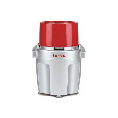 Girmi - tritatutto TR20