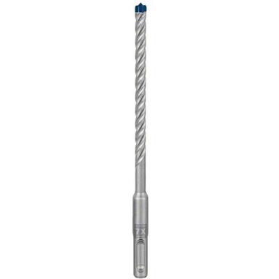 Bosch - expert sds plus-7X Hammerbohrer, 7 x 100 x 165 mm, 10er-Pack Image