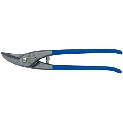 Bessey Rundloch-Schere D208-275L Image